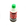 Mugen Seiki Racing B0319 50,000 Weight Silicone Differential Oil, 50ml